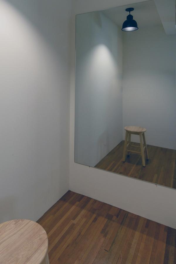That House Itaewon Seoul Exterior photo